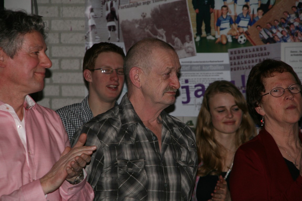 2e deel jubilarissenavond 15 maart 2013 011.JPG